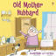 Picture of Old Mother Hubbard