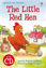 Picture of The Little Red Hen