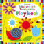 Picture of Touchy Feely Playbook