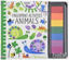 Picture of Fingerprint Activities - Animals