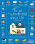 Picture of First Hundred Words in French
