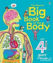 Picture of Big Book of the Body