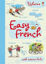 Picture of Easy French