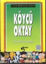 Picture of Köycü Oktay