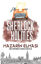 Picture of Mazarin Elması - Sherlock Holmes