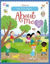 Picture of My First Book About Me