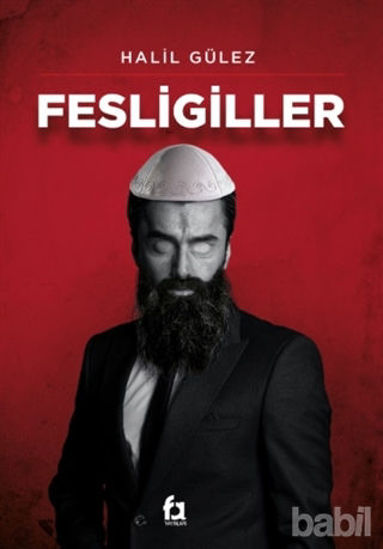 Picture of Fesligiller