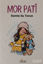 Picture of Mor Pati