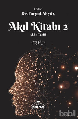 Picture of Akıl Kitabı - 2