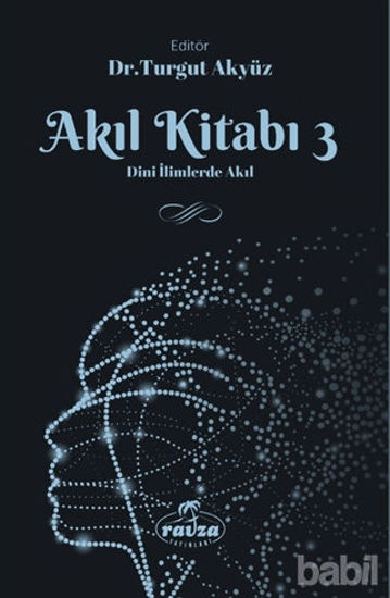Picture of Akıl Kitabı - 3