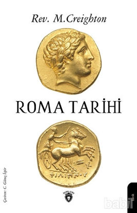 Picture of Roma Tarihi