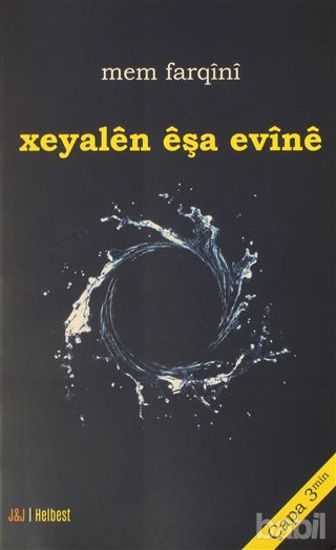 Picture of Xeyalen Eşa Evine