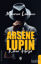 Picture of Arsene Lupin: Kibar Hırsız