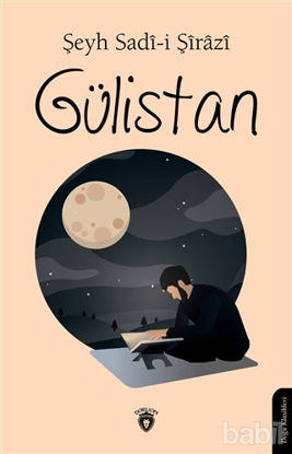 Picture of Gülistan