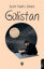 Picture of Gülistan