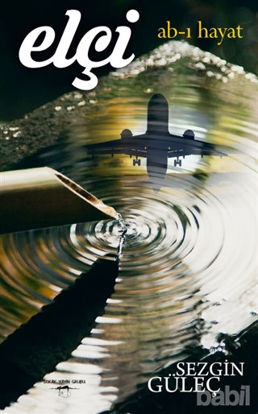 Picture of Elçi Ab-ı Hayat