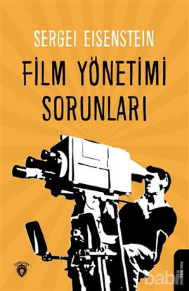 Picture of Film Yönetimi Sorunları