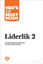 Picture of Liderlik 2