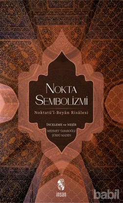 Picture of Nokta Sembolizmi