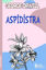 Picture of Aspidistra
