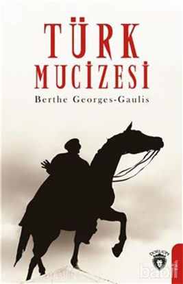 Picture of Türk Mucizesi