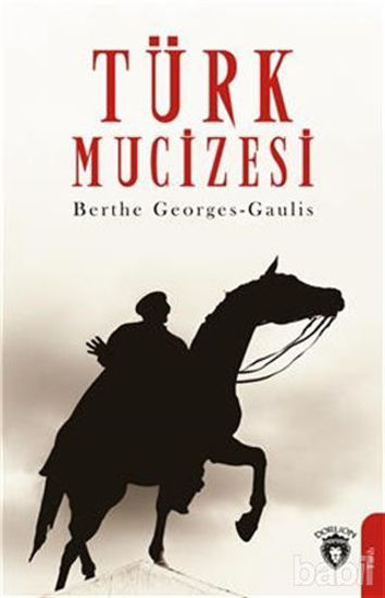 Picture of Türk Mucizesi